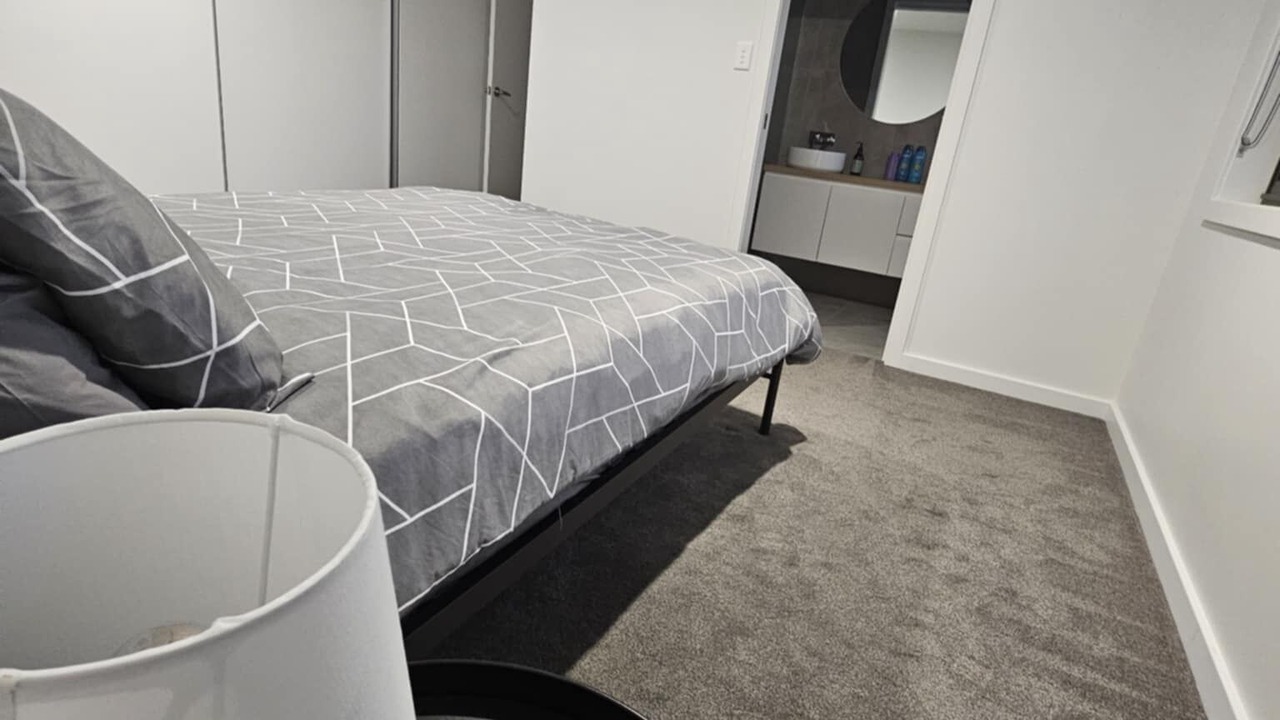Photo of Bedroom in George Town