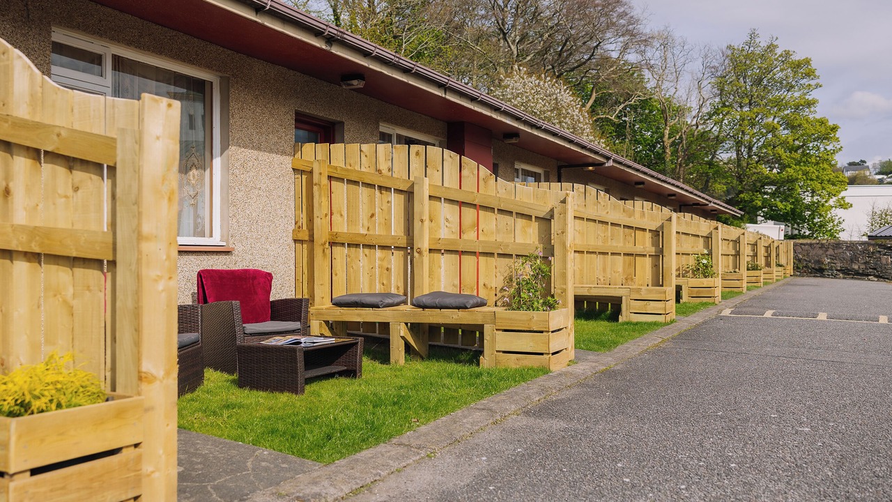 Photo of Outdoor in Oban
