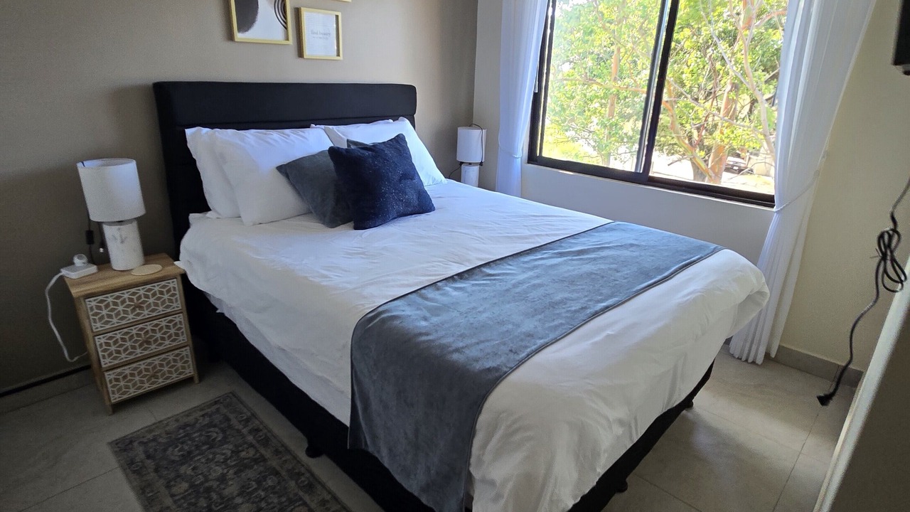 Photo of Bedroom in Desamparados