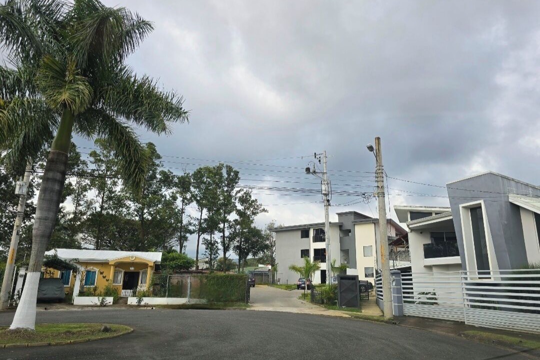 Photo of Outdoor in Desamparados