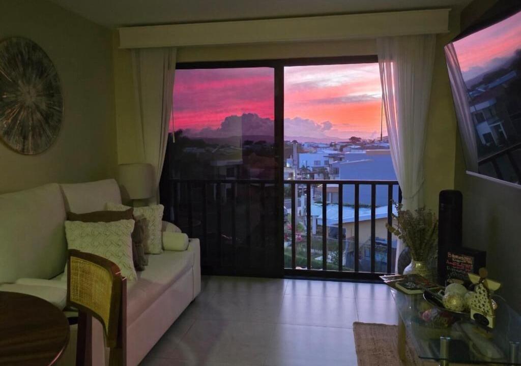 Photo of Livingroom in Desamparados