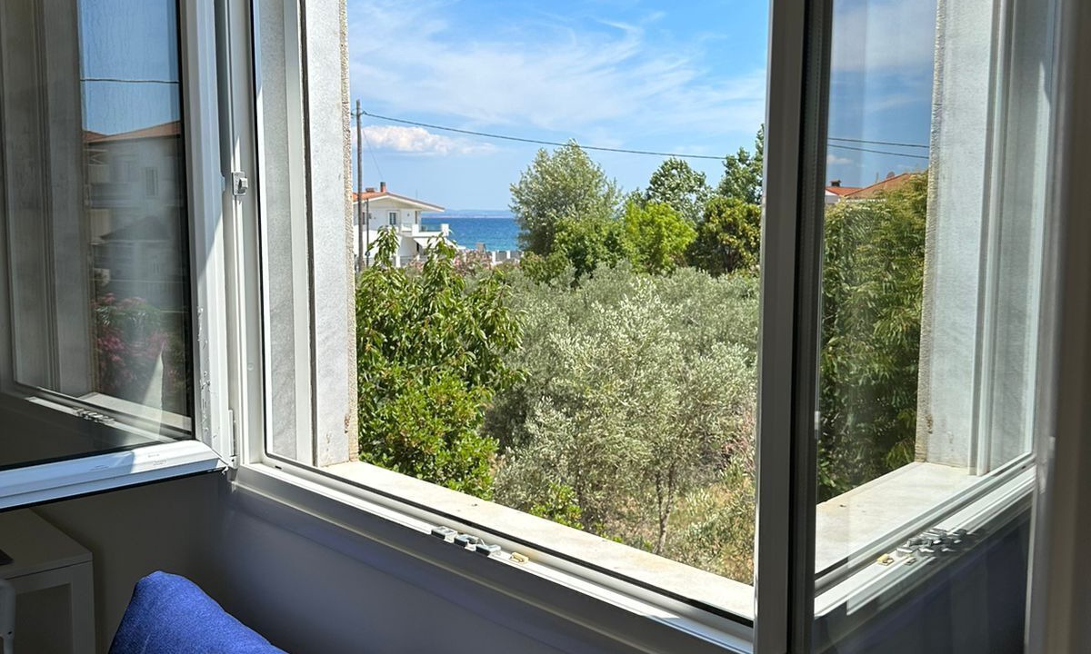 Photo of Others in Paralia Dionysiou