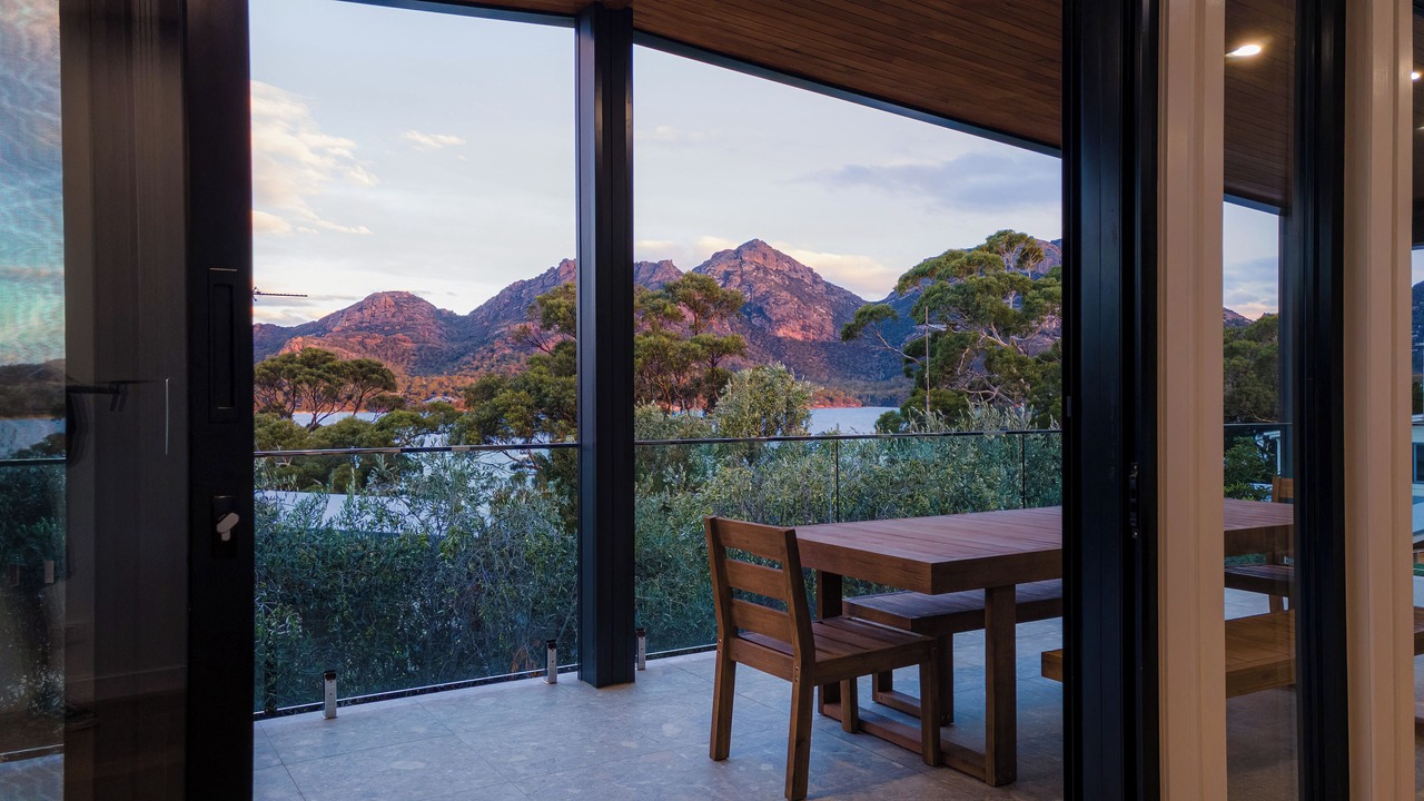 Photo of Outdoor in Coles Bay