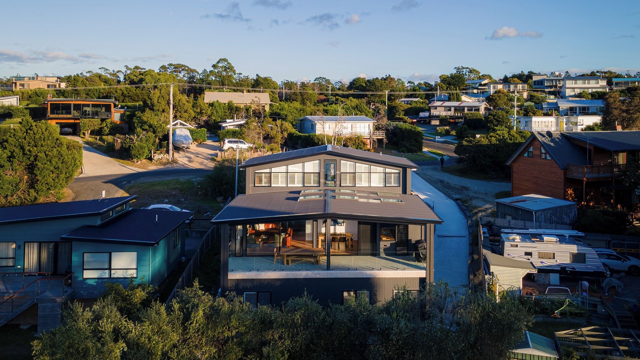 Photo of Outdoor in Coles Bay