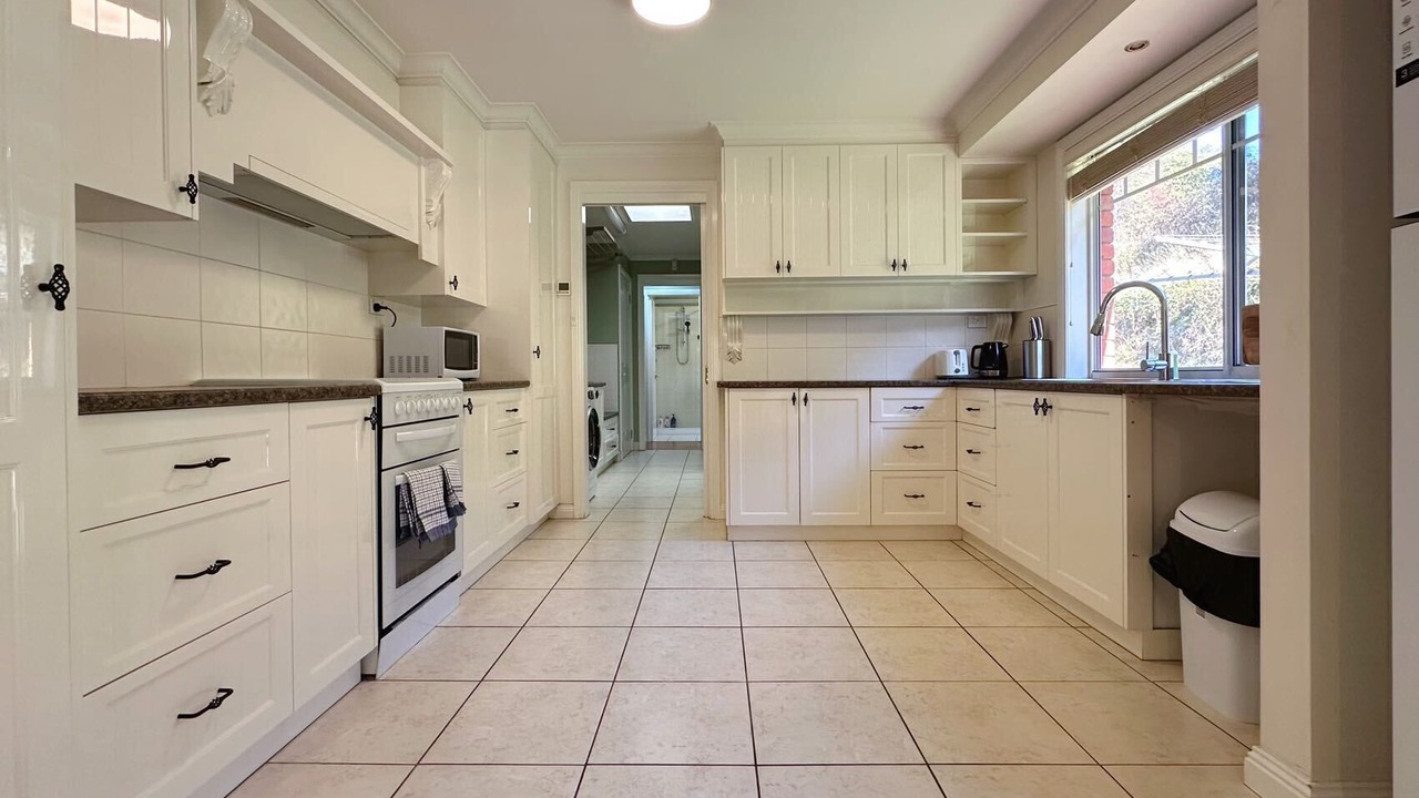 Photo of Kitchen in Kingston