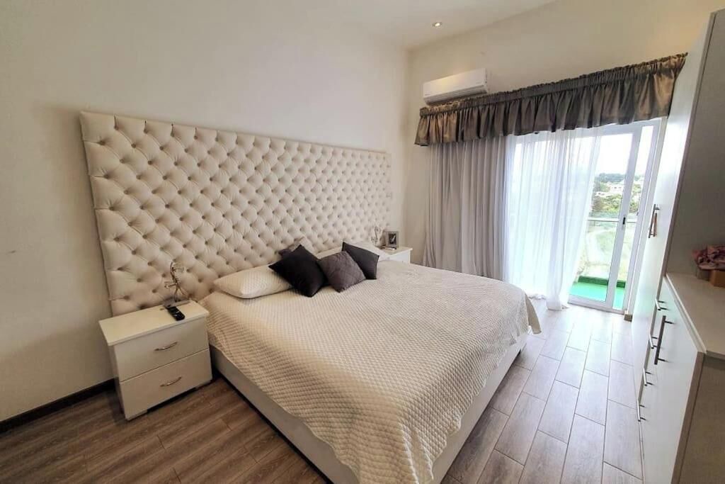 Photo of Bedroom in Pavas