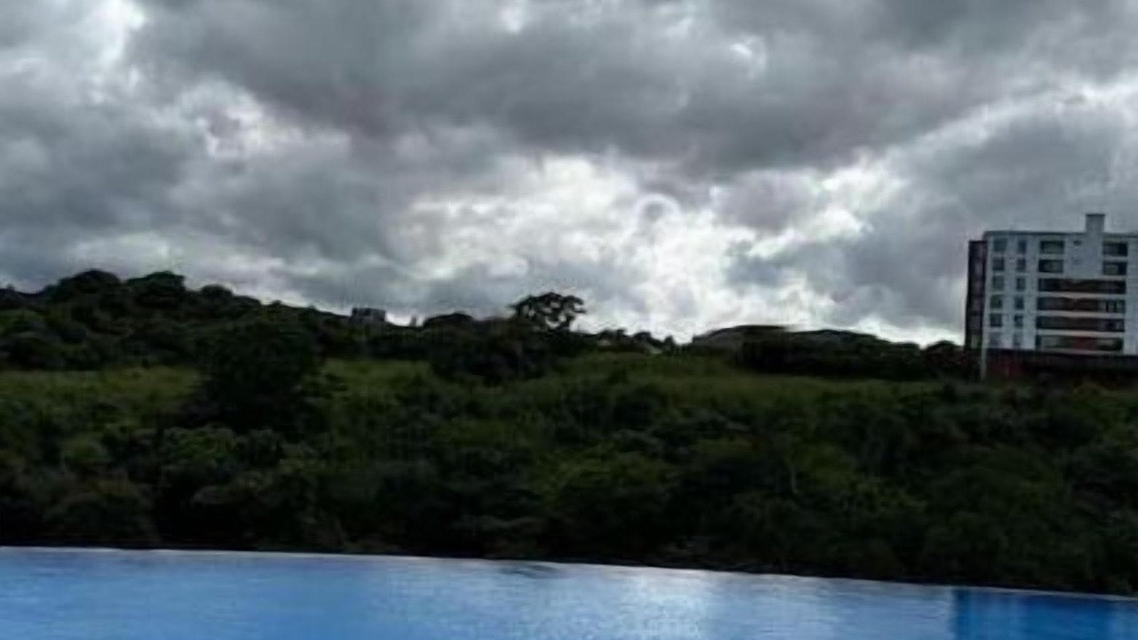 Photo of Outdoor in Pavas