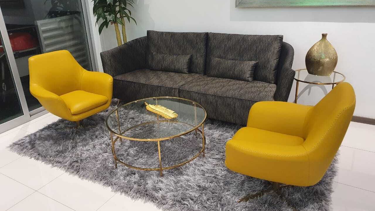 Photo of Livingroom in Pavas