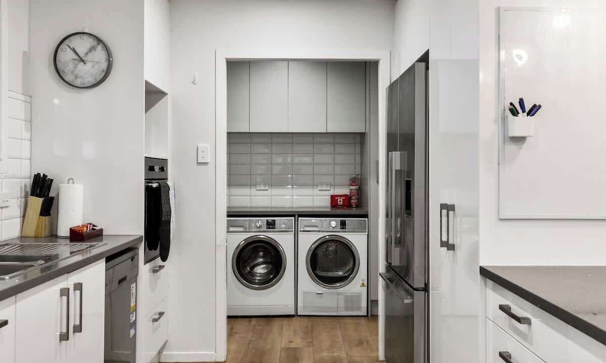 Photo of Kitchen in Auckland
