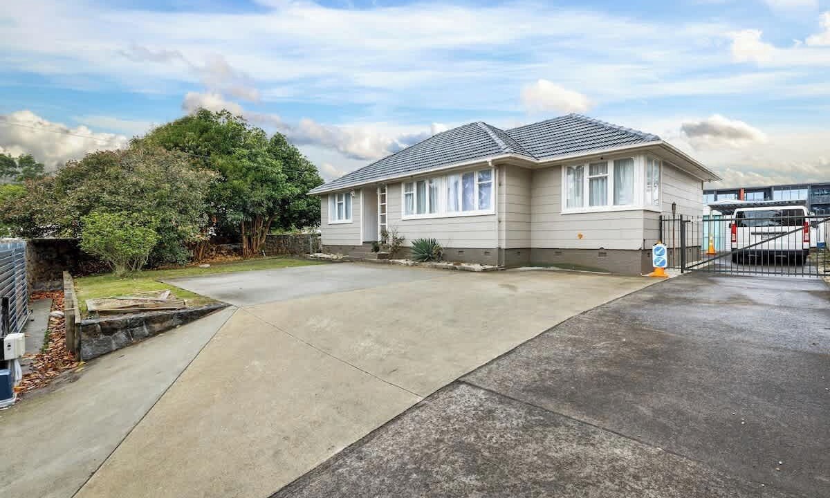 Photo of Outdoor in Auckland