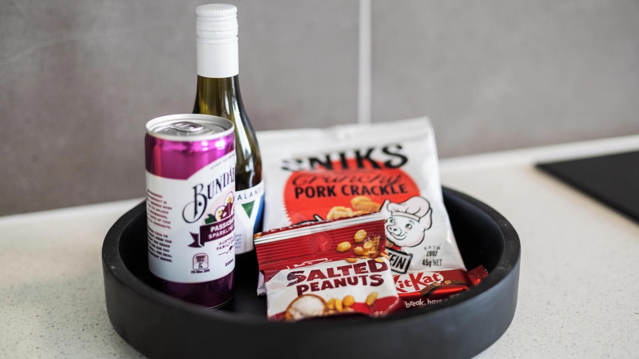 Photo of Others in Te Awamutu