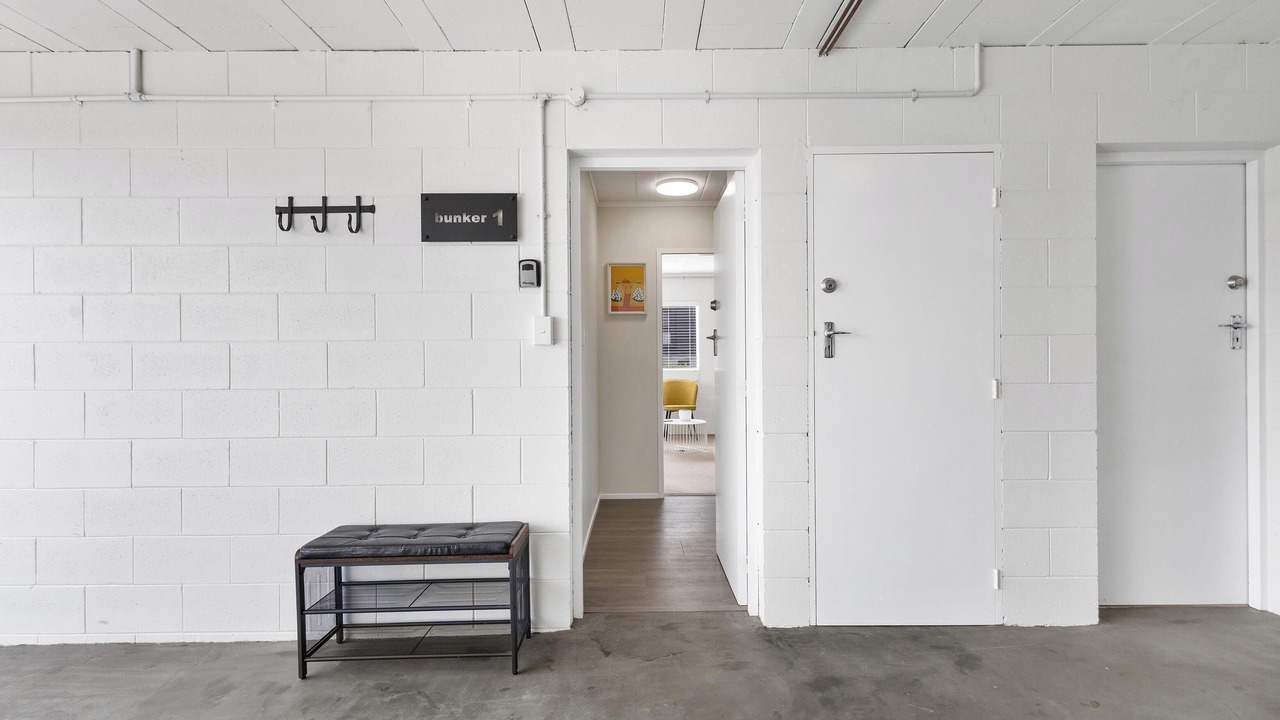 Photo of Others in Te Awamutu