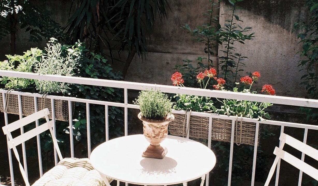 Photo of Outdoor in Athens