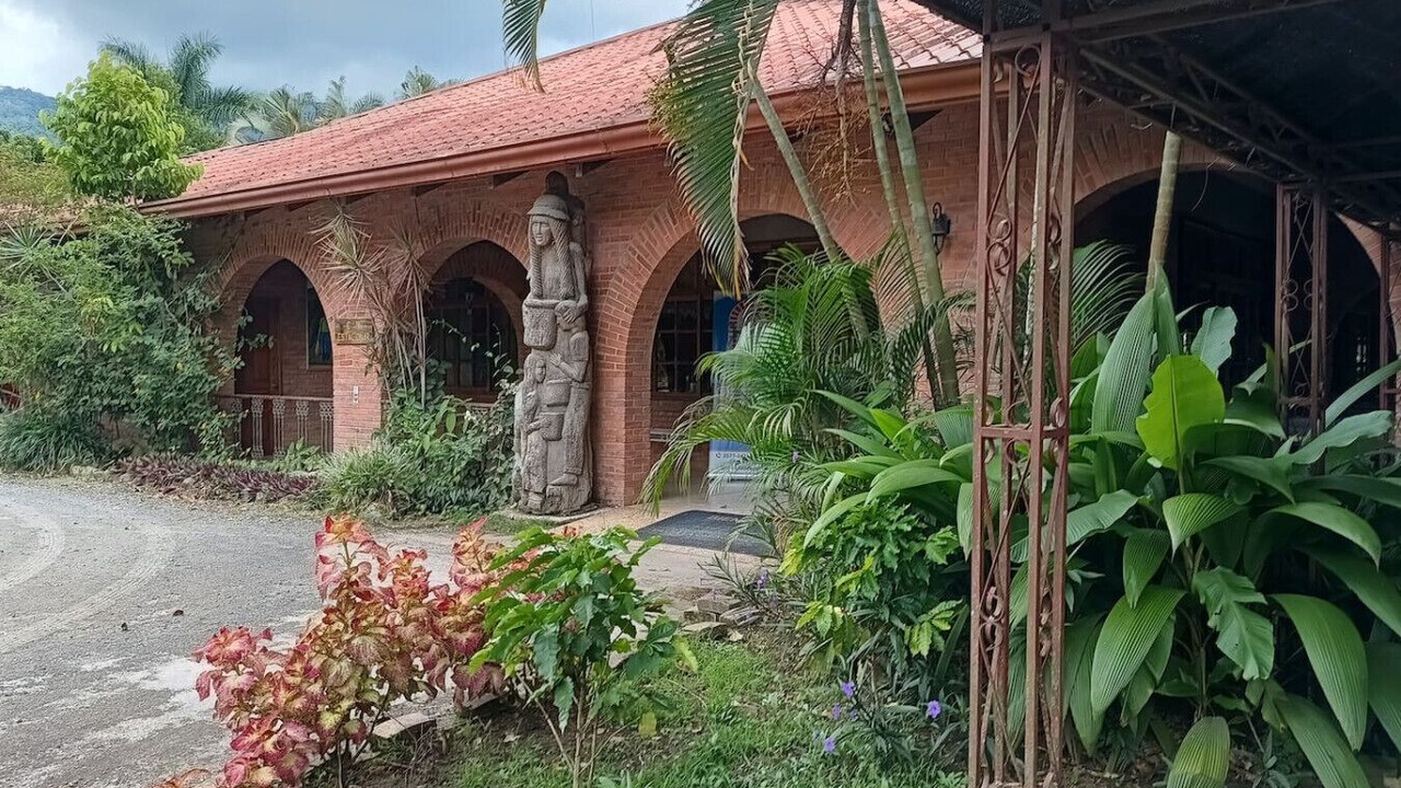 Photo of Others in Cachi