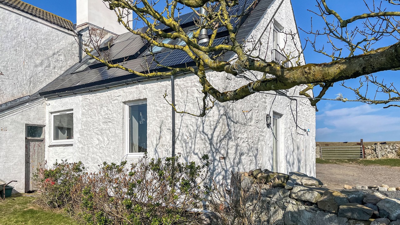 Photo of Outdoor in Drummore