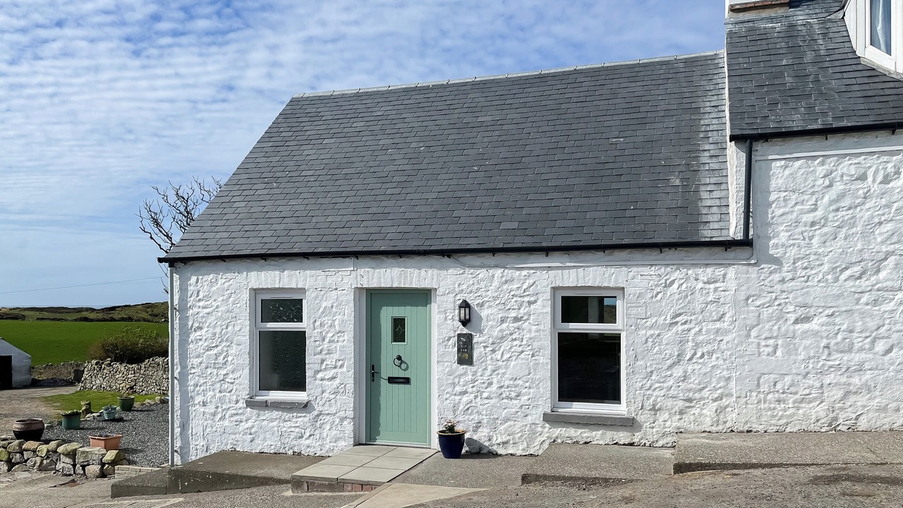 Photo of Outdoor in Drummore