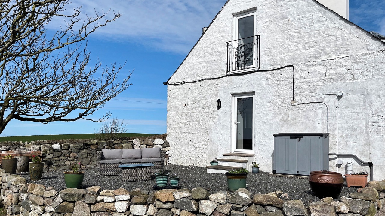 Photo of Others in Drummore