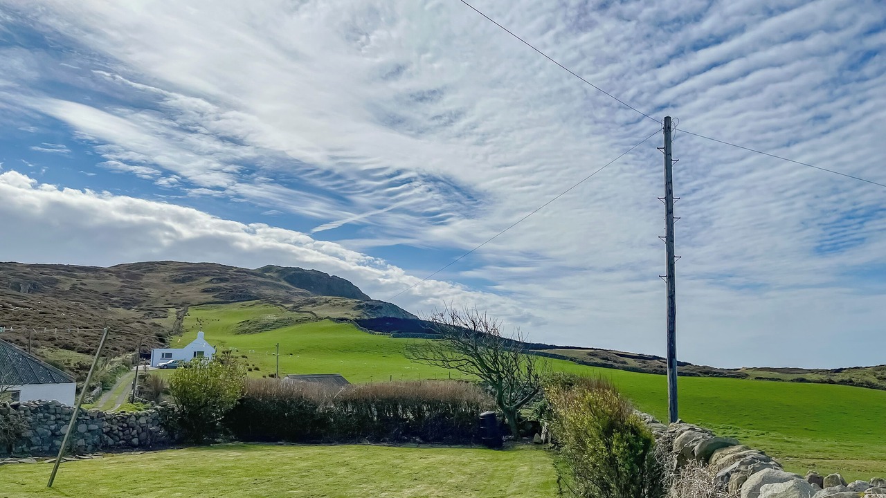 Photo of Others in Drummore