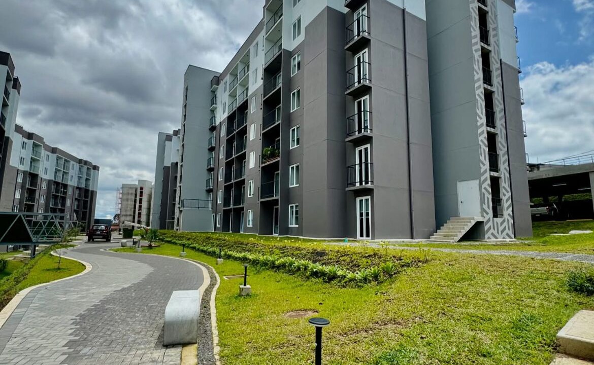 Photo of Outdoor in Curridabat