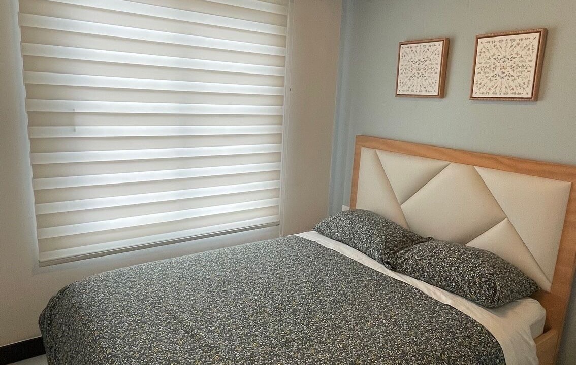 Photo of Bedroom in Curridabat