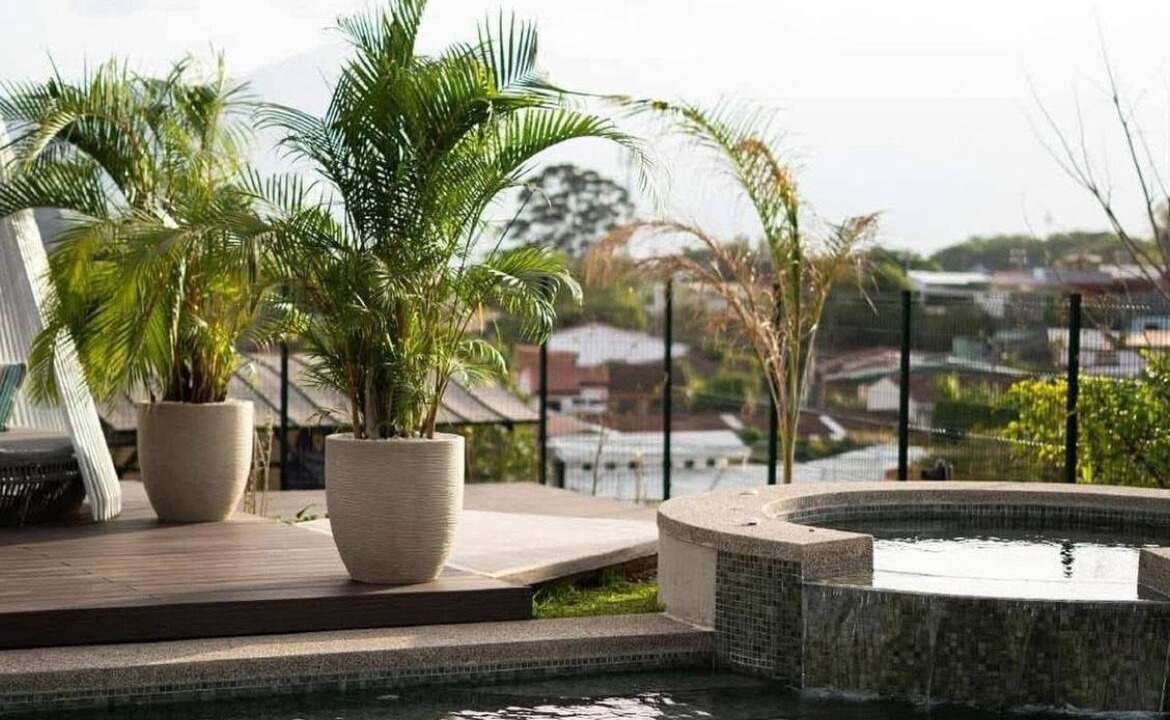 Photo of Outdoor in Curridabat