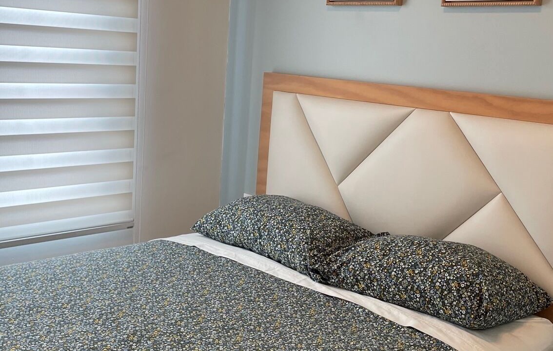 Photo of Bedroom in Curridabat
