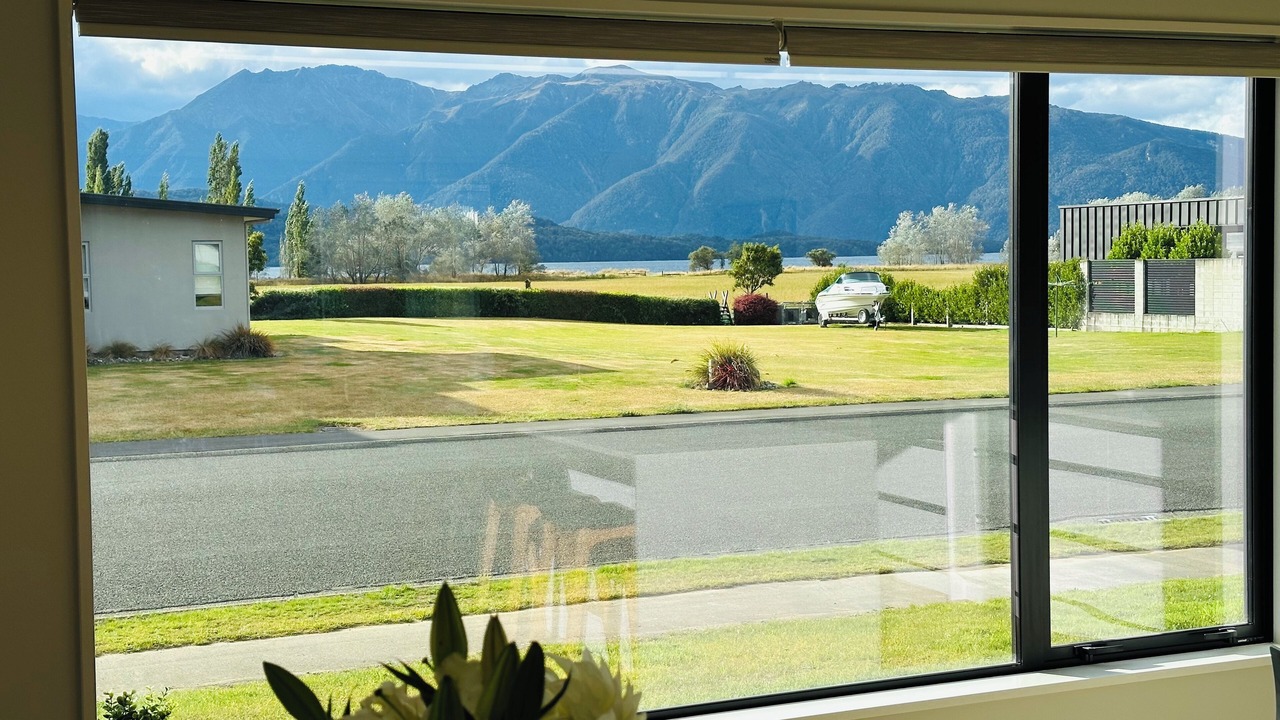 Photo of Others in Te Anau