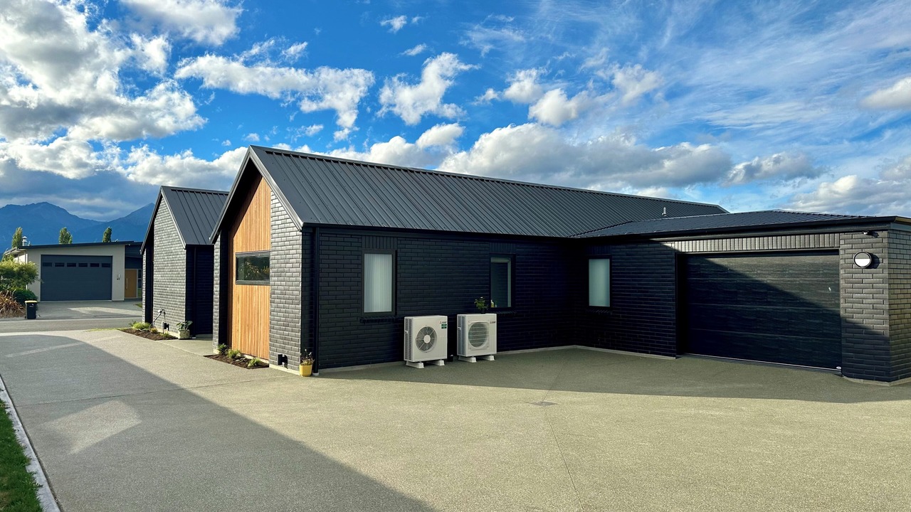 Photo of Outdoor in Te Anau
