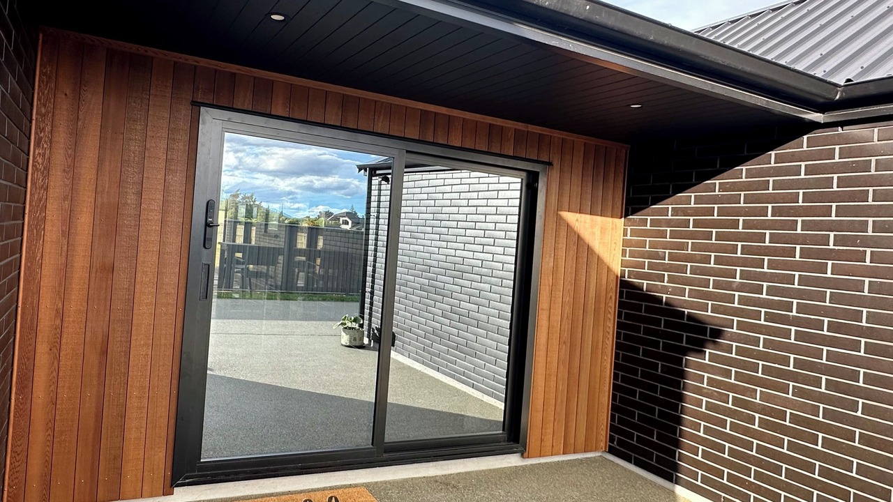 Photo of Outdoor in Te Anau