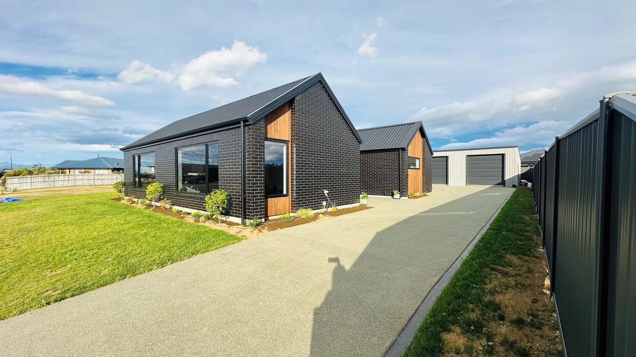 Photo of Outdoor in Te Anau