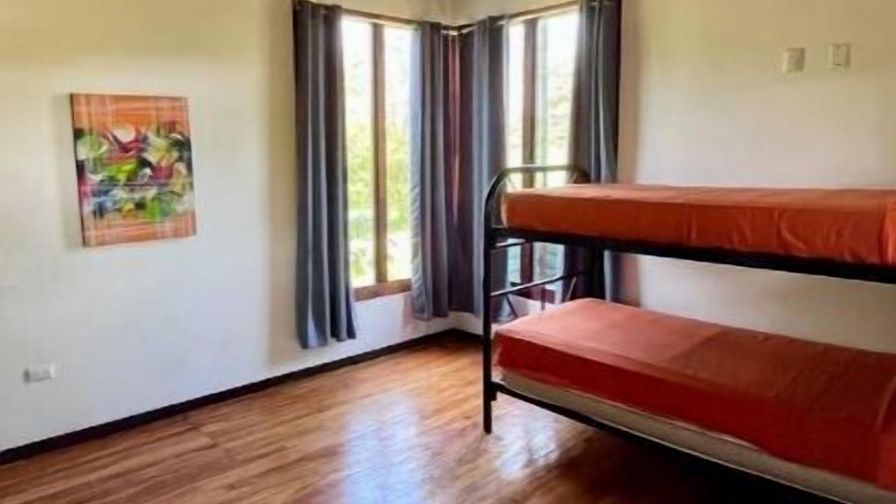 Photo of Bedroom in Las Olas Beach Community