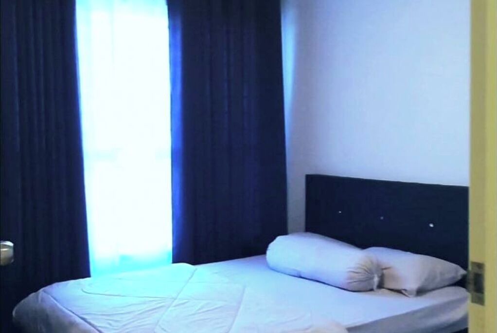 Photo of Bedroom in Kajang