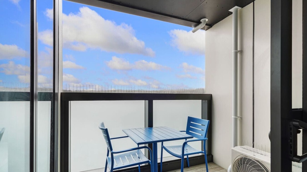 Photo of Patio Balcony in Manurewa