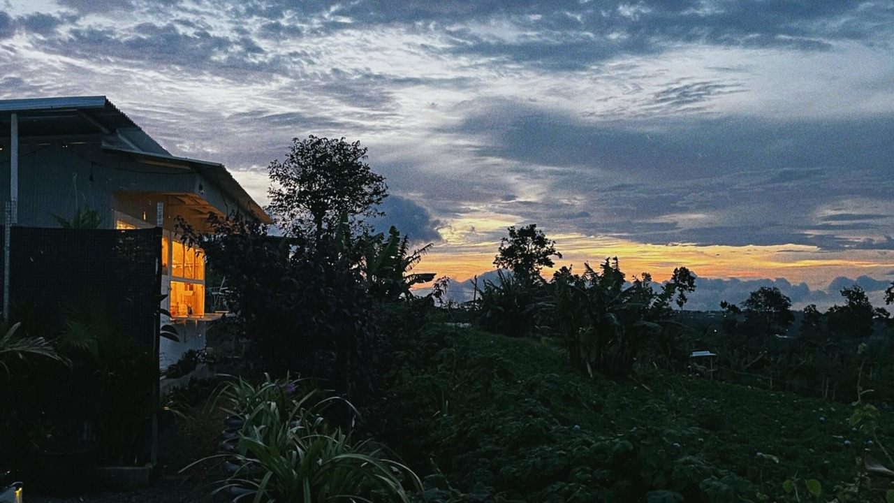 Photo of Outdoor in Wanagiri
