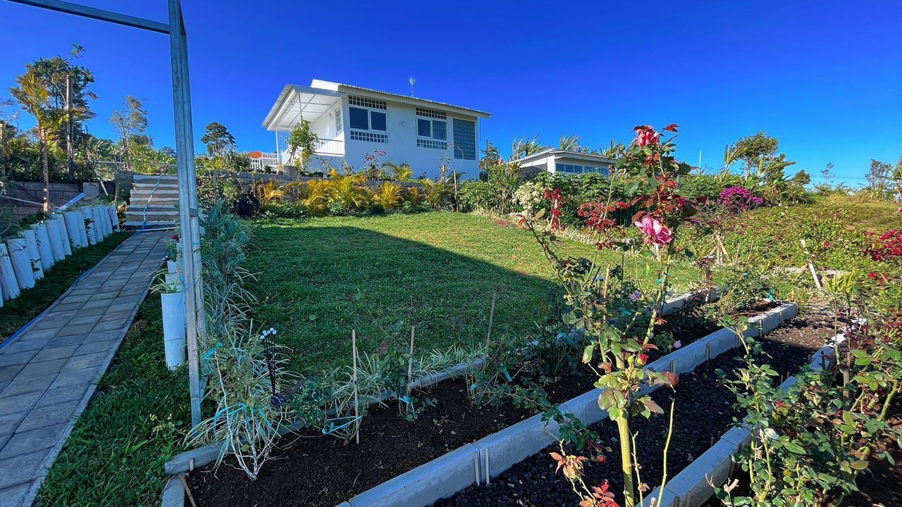 Photo of Outdoor in Wanagiri
