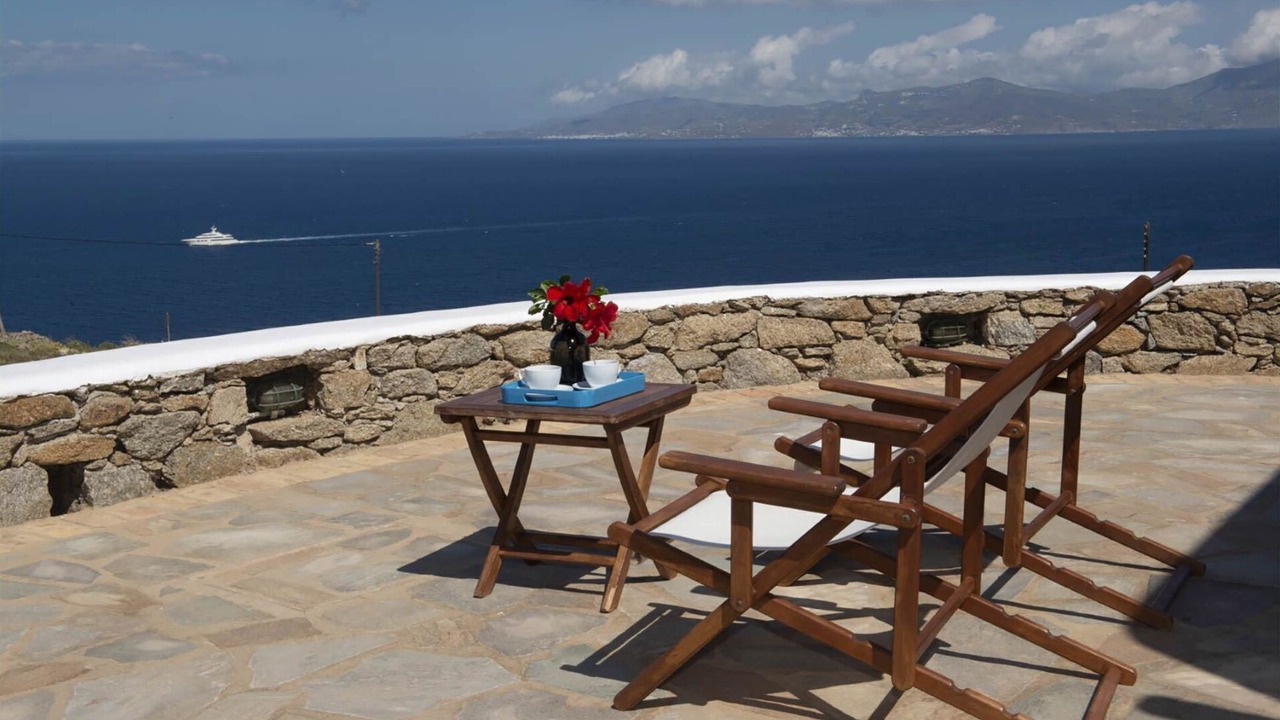 Photo of Others in Agios Ioannis
