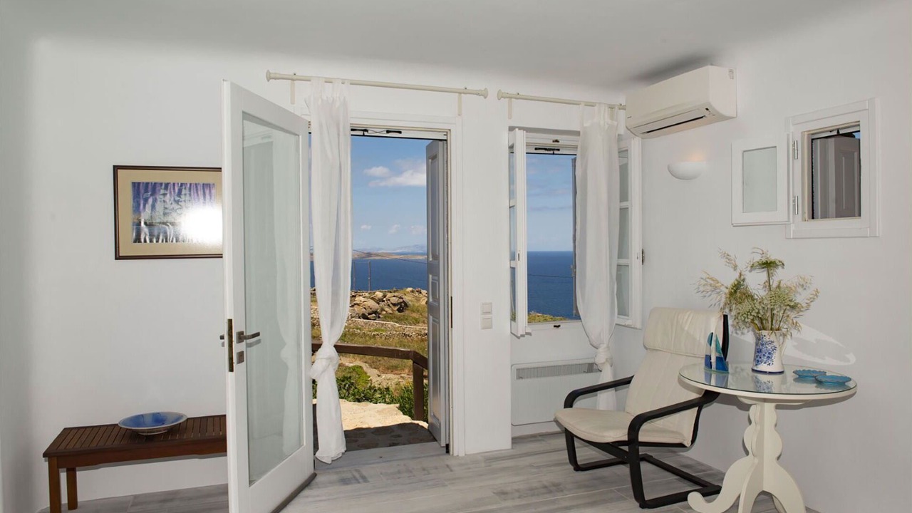 Photo of Others in Agios Ioannis