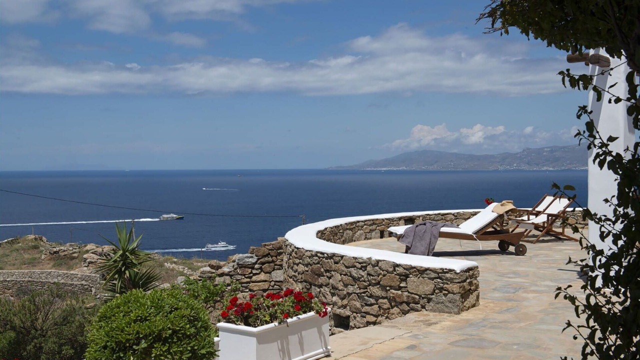 Photo of Others in Agios Ioannis