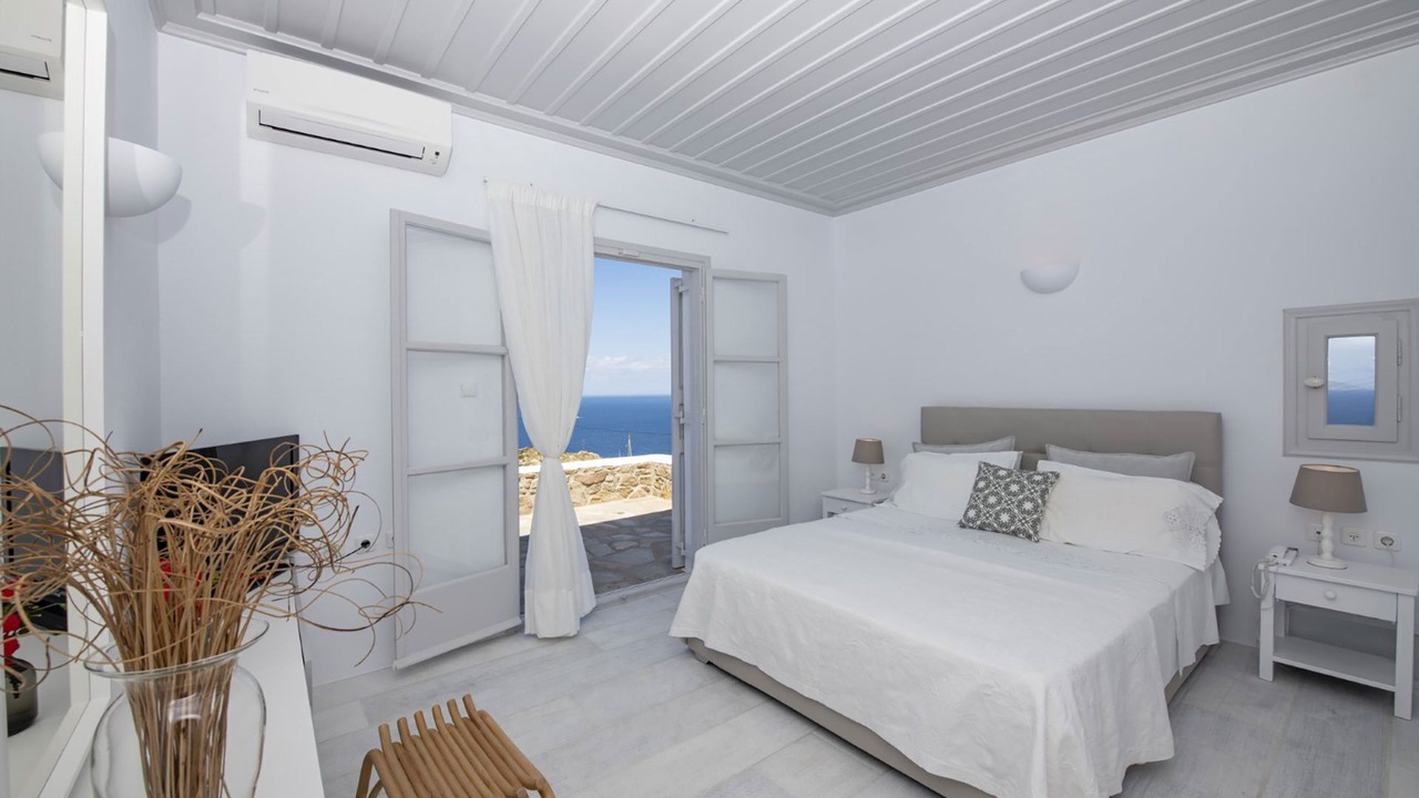 Photo of Others in Agios Ioannis