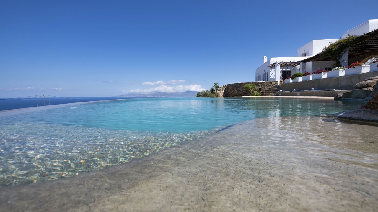 Photo of Others in Agios Ioannis