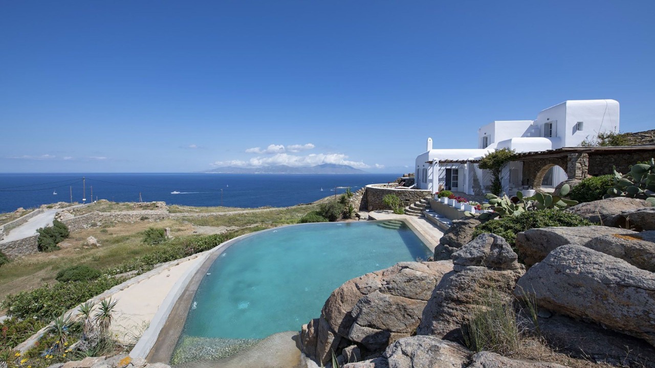 Photo of Others in Agios Ioannis