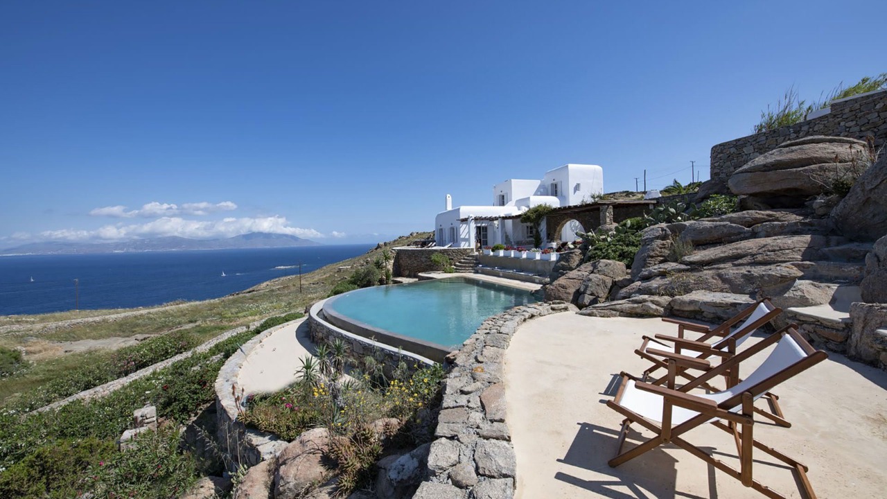 Photo of Others in Agios Ioannis