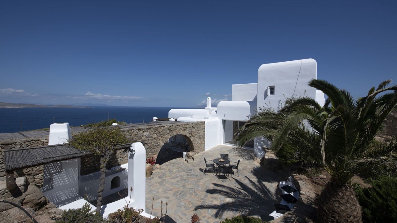Photo of Others in Agios Ioannis
