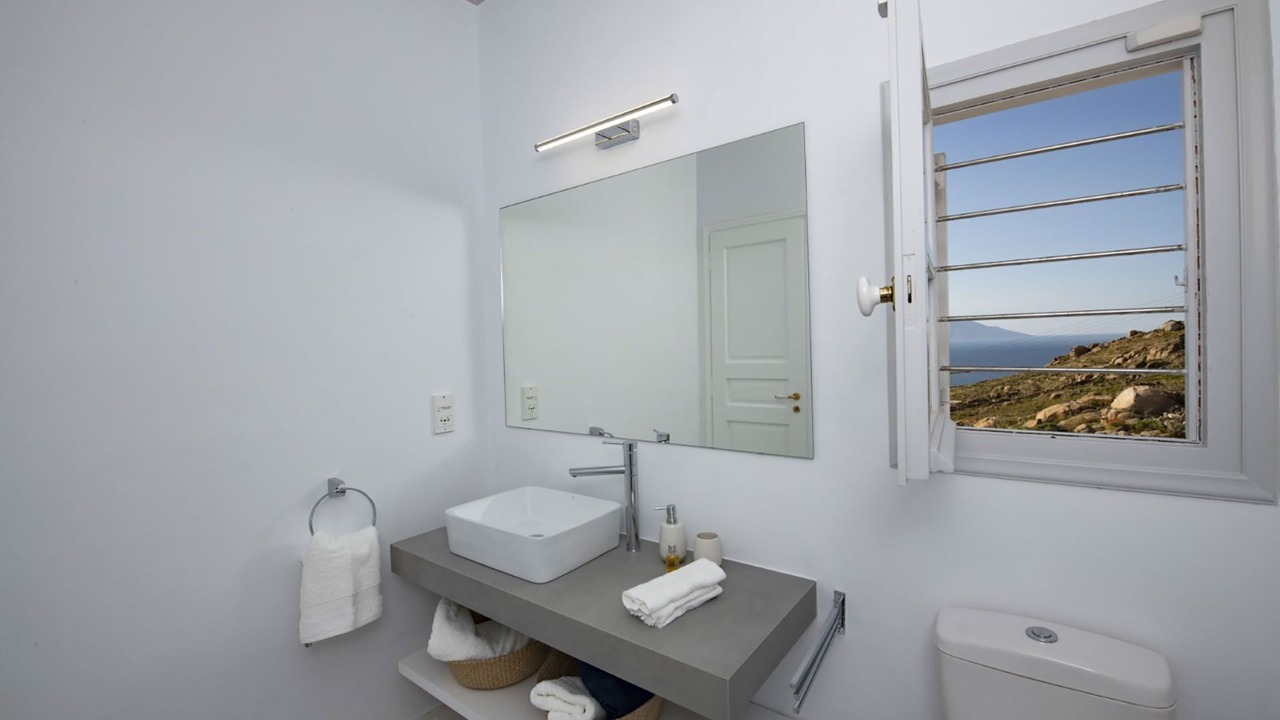 Photo of Others in Agios Ioannis