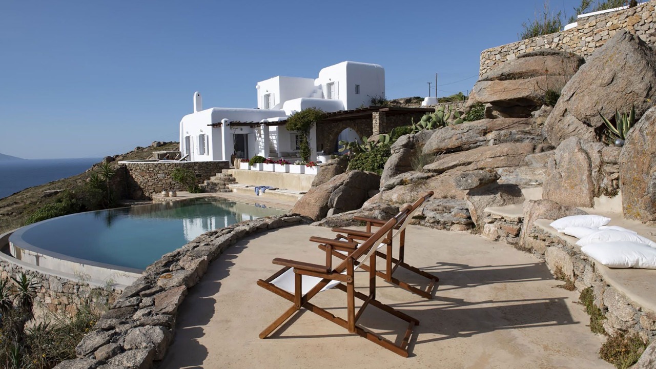 Photo of Others in Agios Ioannis