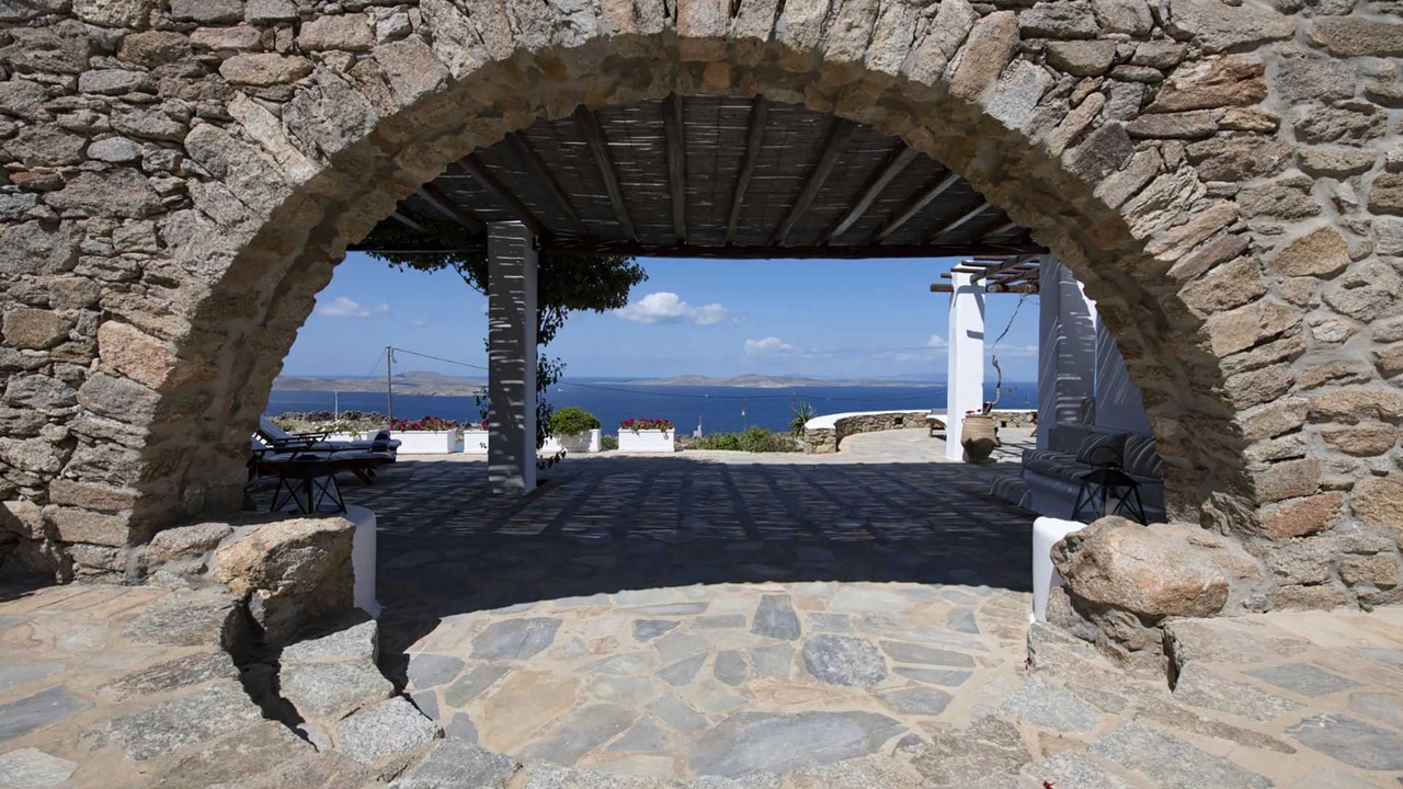 Photo of Others in Agios Ioannis