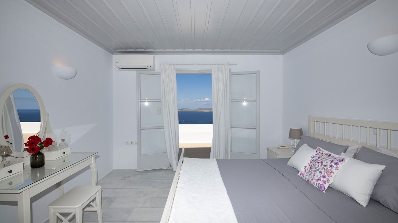 Photo of Others in Agios Ioannis