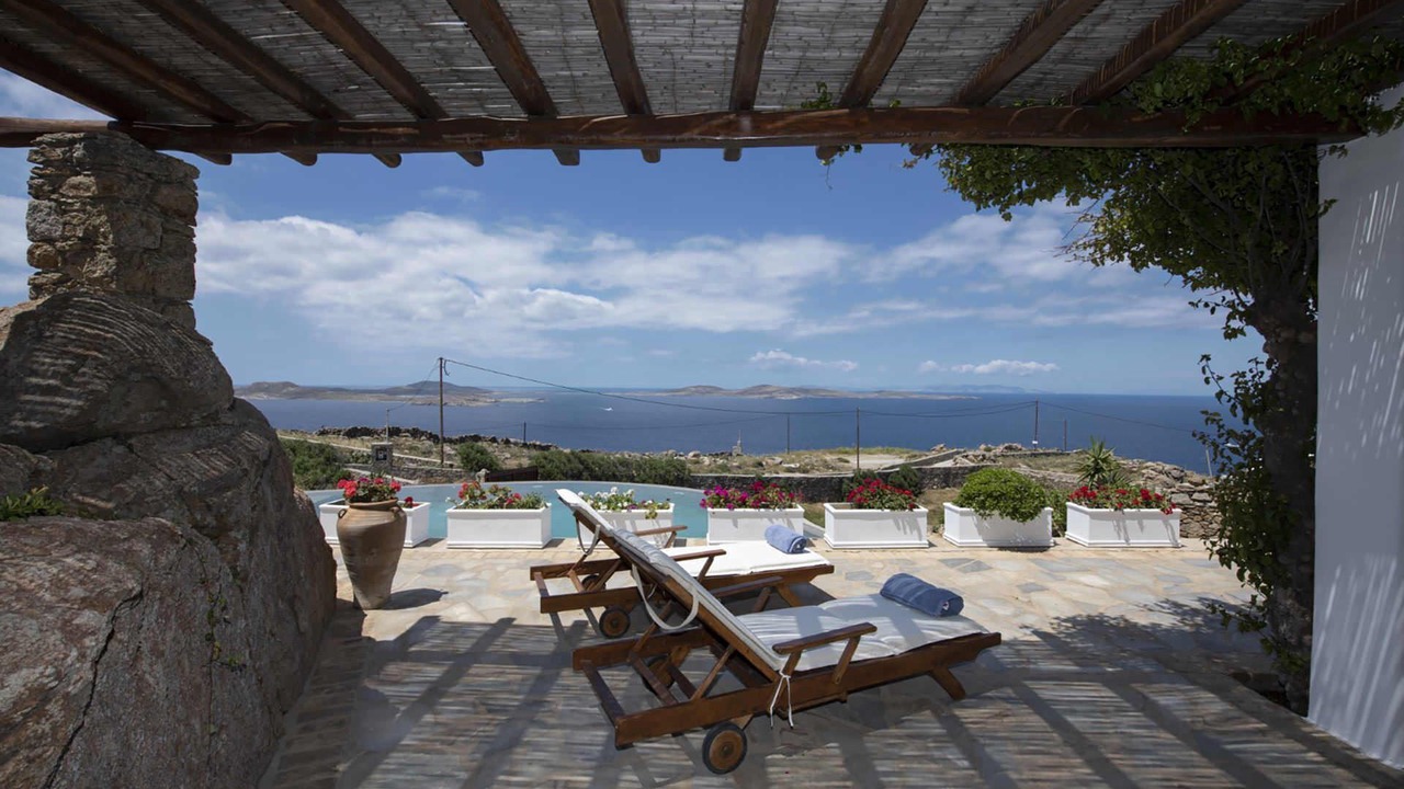 Photo of Others in Agios Ioannis