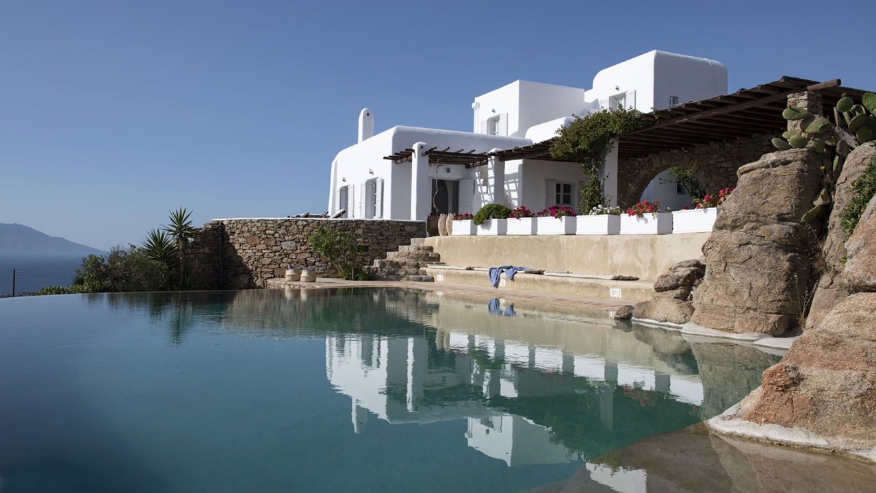 Photo of Others in Agios Ioannis