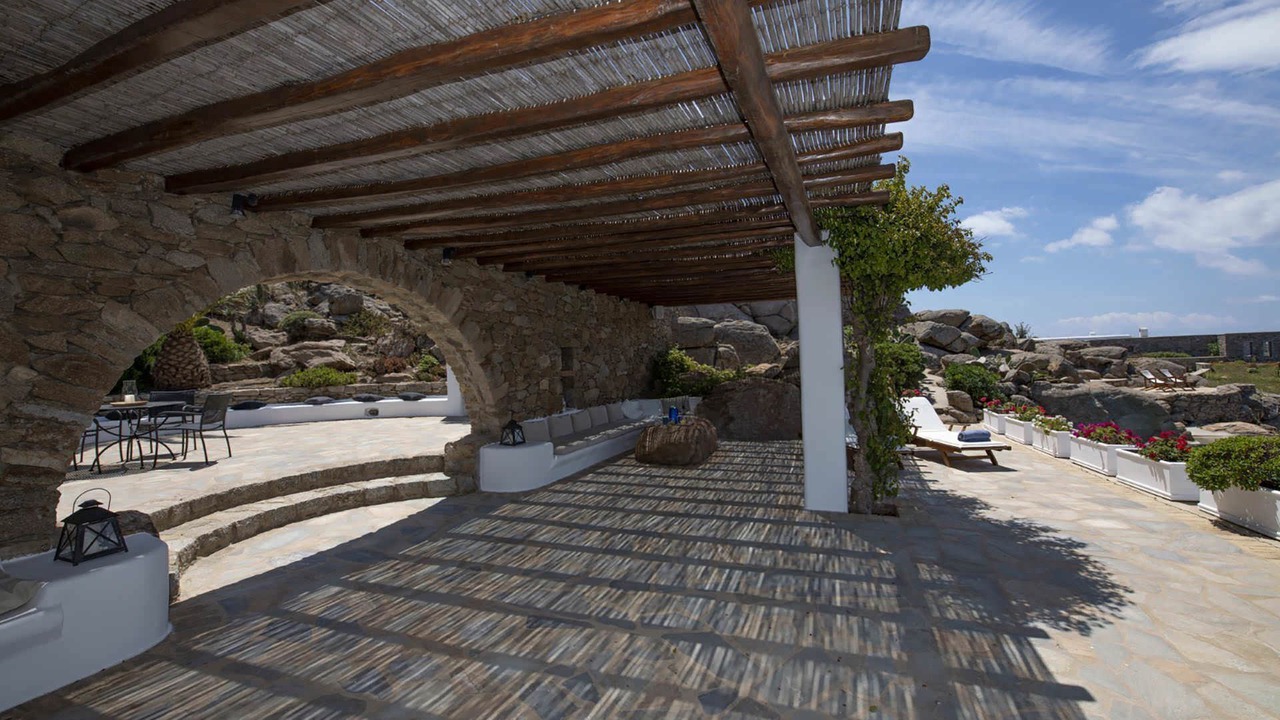Photo of Others in Agios Ioannis